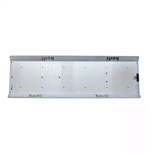 hortiONE 420 V3 LED, inkl. Netzteil, 150W