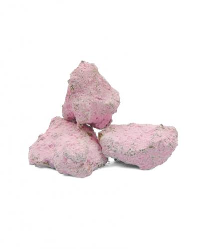 Ice Rock Pink 80% CBD Blüte