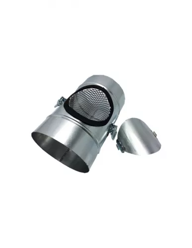 ONA Air Filter 100mm