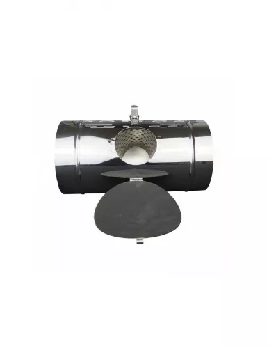 ONA Air Filter 100mm