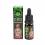 10% CBD Öl Anti-Stress