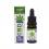 10% CBD Öl Euphoria   10ml Vollspektrum