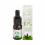 10% CBD Öl Medi Multitrance 10ml