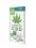 100mg CBD Cannabis-Schokolade Euphoria