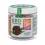 120mg CBD CANNABIS COOKIES Haschisch Euphoria
