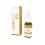 15% CBD Öl Cannexol Gold 10ml Cannhelp