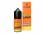 1500mg HHC-P Liquid  Sour Mango