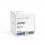 15mg CBD Sleep Schlaftee Flower Pharm