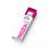 20% CBD Öl Einweg Vape PEN Passion Inhalator