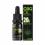 20% CBG Öl HaZe Multitrance Original Amsterdam – (Cannabigerol)