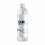 200mg CBD CONDITIONER, 250ml