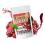 250mg HHC Gelee Fruchtgummis Kirsche