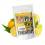 250mg HHC Gelee  Fruchtgummis   Zitrone