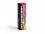30mg HHC Shot Himbeere 25ml