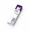 40% CBD Öl Einweg Vaporizer VIBE Vape PEN Inhalator