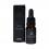 5% CBD MCT Öl Silber 500mg Crystalweed 10ml