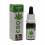 5% CBD Öl 500mg Euphoria  10ml Vollspektrum