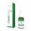 5% CBD ÖL CANNEXOL 10ml