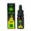 5% CBD Öl  Euphoria Terpene  MOOD LIFT Stimmungsaufhellung Full Spectrum 10ml