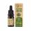 5% CBD Öl Hemp Planet (Multitrance)