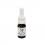 5% wasserlösliche Tropfen Marry Jane CBD Tropfen 10ml