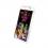 50mg CBD E-Liquid Patrone 10.5mm Bubblegum 1ml