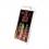50mg CBD E-Liquid Patrone 10.5mm Wasserrmelone 1ml