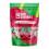 600mg CBD Kirsch Gummibärchen Fruchtgummis