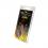 66% CBD WAX Banane 10,5mm E-Zigarettenpatrone 0.5ml