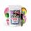 94% HHC Patrone Bubblegum 1ml