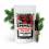 94% HHC Patrone Gorilla Glue (0,5ml)