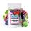 94% HHC Patrone Grape/Traube (0,5ml)
