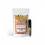 94% HHC Patrone Mango (0,5ml)