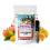 94% HHC Patrone Zkittles (1ml)