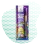 95% 10-OH-HHC Rainbow Runtz Kartusche +Pen   1ml