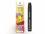 96% HHC Vape Pen Banana  Kush 1ml