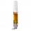 99% HHC Kartusche 0,5ml Blaubeere