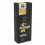 99 % HHC Vape Pen Banane 0,5 ml