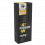 99 % HHC Vape Pen Banane 2ml