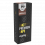 99 % HHC Vape Pen Schoko 2ml