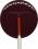 9mg CBD Lolly Cola