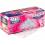 Juicy Jay's BUBBLEGUM Hanf Paper Rolle 5m