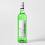 Cannabis Wein 750ml (9,5% Vol.)