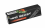 94% Pen HHC BEAST Orange 1ml