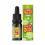 Bubbly Billy Buds 20% CBD-Öl mit Minzgeschmack