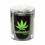 Cannabis Lollipops Lutscher