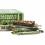 CANNABIS SUPERBAR