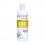 CBD DUSCHGEL 200ML   Cannabellum