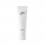 CBD-Handcreme 50ml Crystalweed