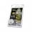 CBD Kristalle 99% LEMON HAZE 500mg